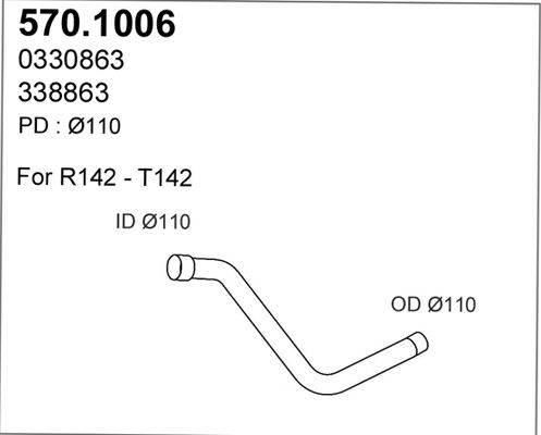 570.1006_1.JPG