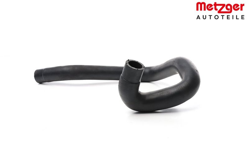METZGER AUTOTEILE 2422402 Radiator Hose