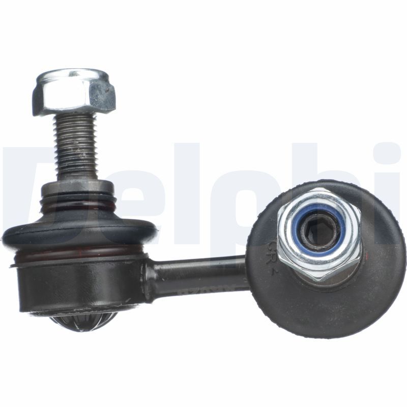 DELPHI TC5029 Link/Coupling Rod, stabiliser bar