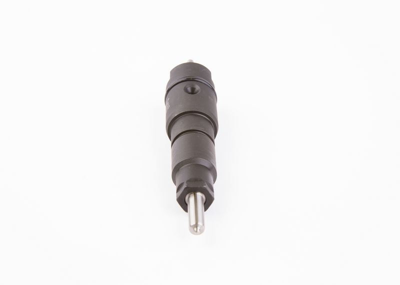 Düüs, BOSCH 0 432 191 242