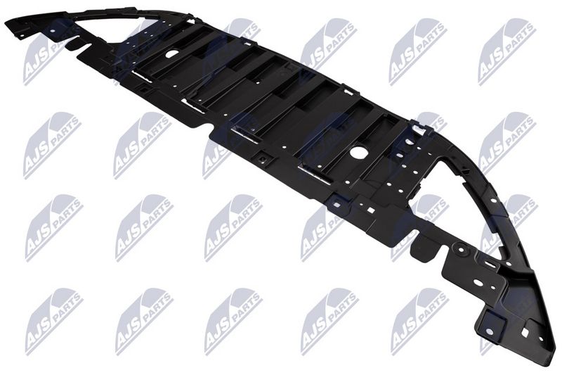 Prekės atitinka OEM kodą: 622567262R