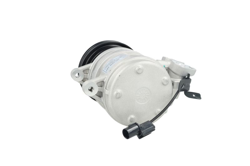 Kompressor, kliimaseade, NRF 32958