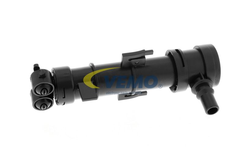 VEMO V10-08-0508 Washer Fluid Jet, headlight cleaning