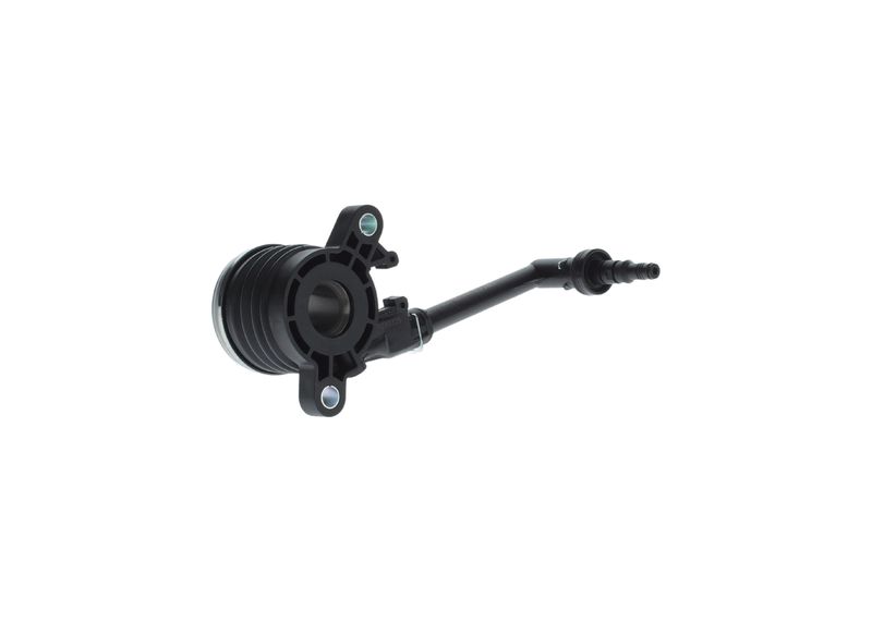Rulment de presiune, ambreiaj 0 986 486 648 BOSCH