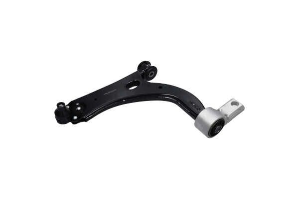 Kavo Parts SCA-4503 Control/Trailing Arm, wheel suspension