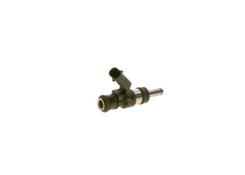 BOSCH 0281006156 Injector