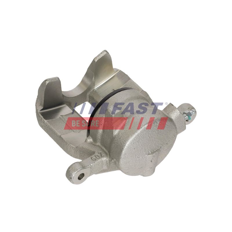 OEM код товара: 5G0615124