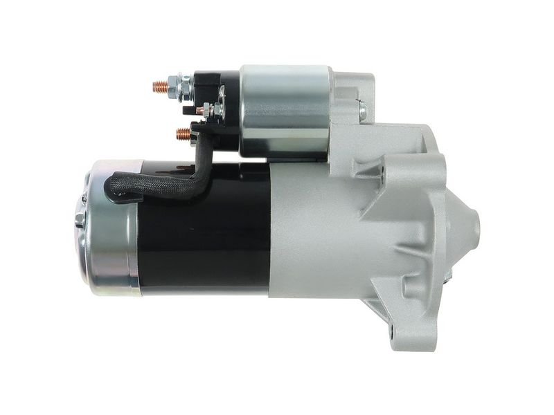 AS-PL S5295S Starteris
