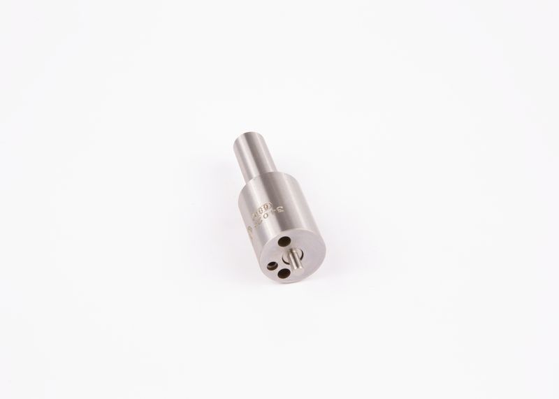 Injector 0 433 271 890 BOSCH