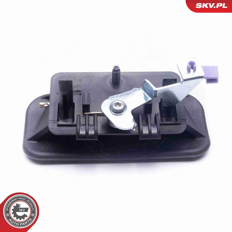 ESEN SKV 96SKV149 - Exterior Door Handle