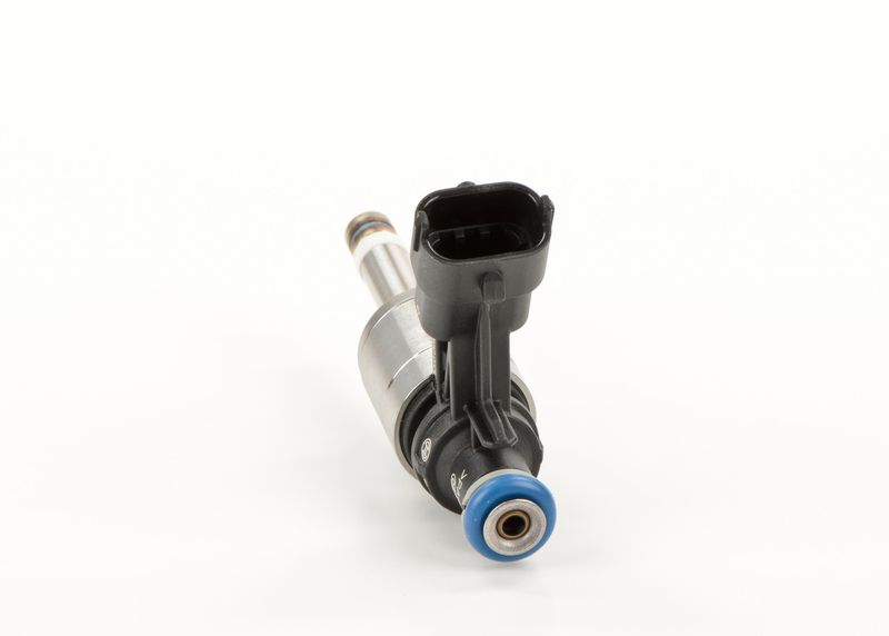 BOSCH 0261500055 Injector