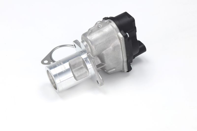 OEM код товара: 059131503AM