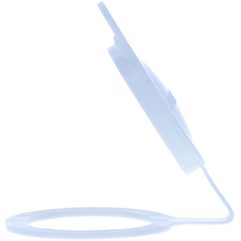 MOTORAD T117 Cap, coolant tank