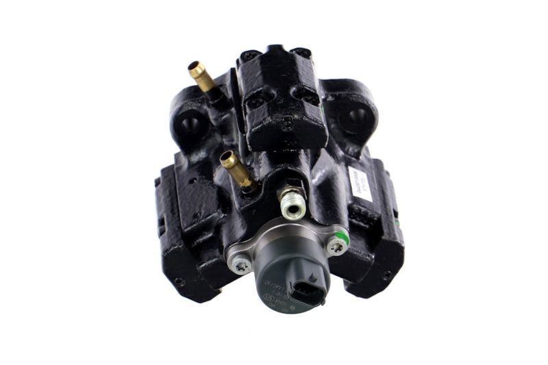 REMANTE 002-002-000033R High-pressure Pump