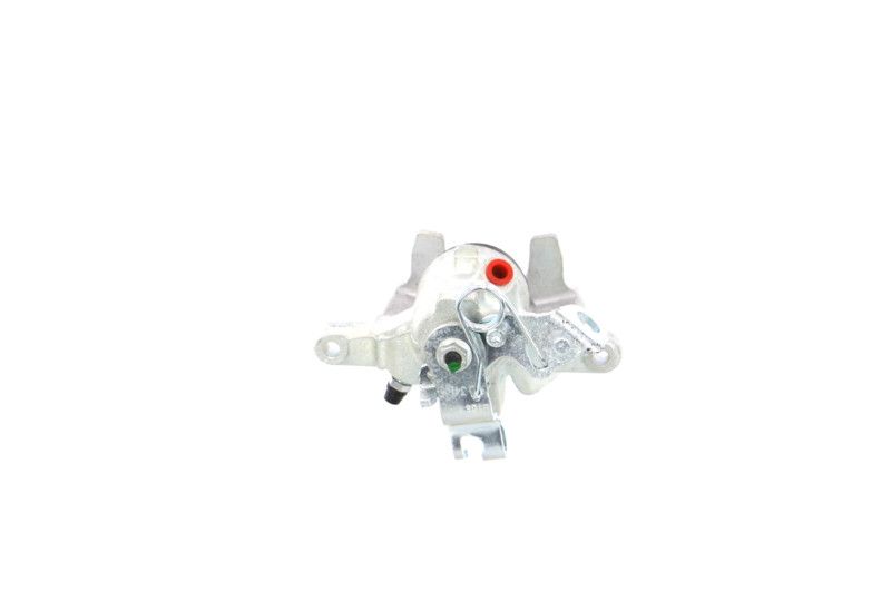 REMANTE 012-001-000198R Brake Caliper