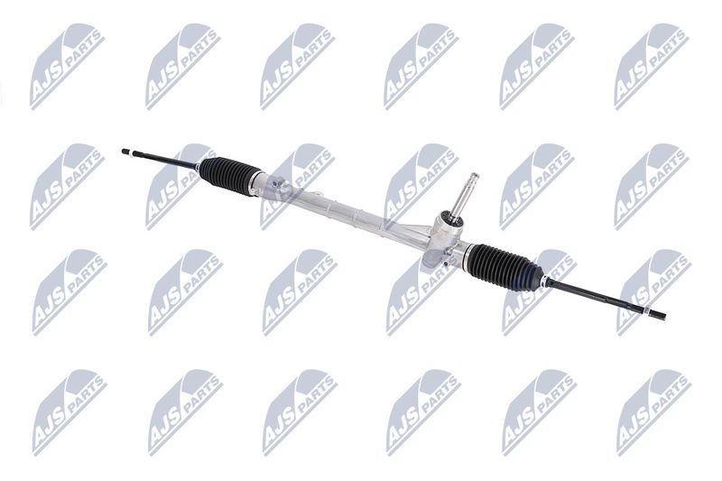 Rooliajam, NTY SPK-MS-010