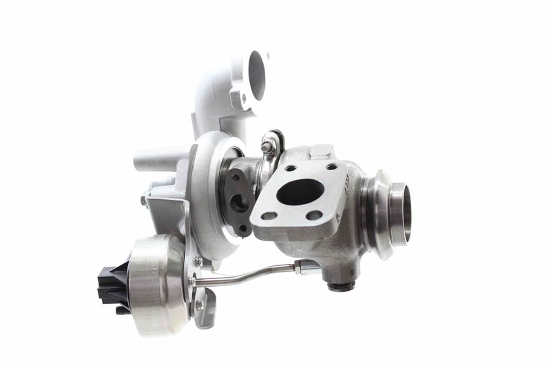 ALANKO 10901449 Charger, charging (supercharged/turbocharged)