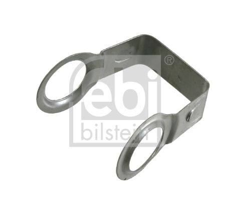 třmen válečku ROR 02435