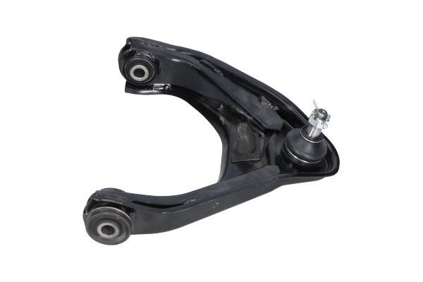 Kavo Parts SCA-5619 Control/Trailing Arm, wheel suspension