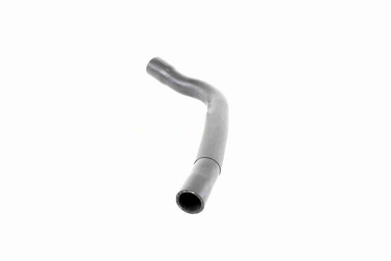 VAICO V20-3333 Radiator Hose