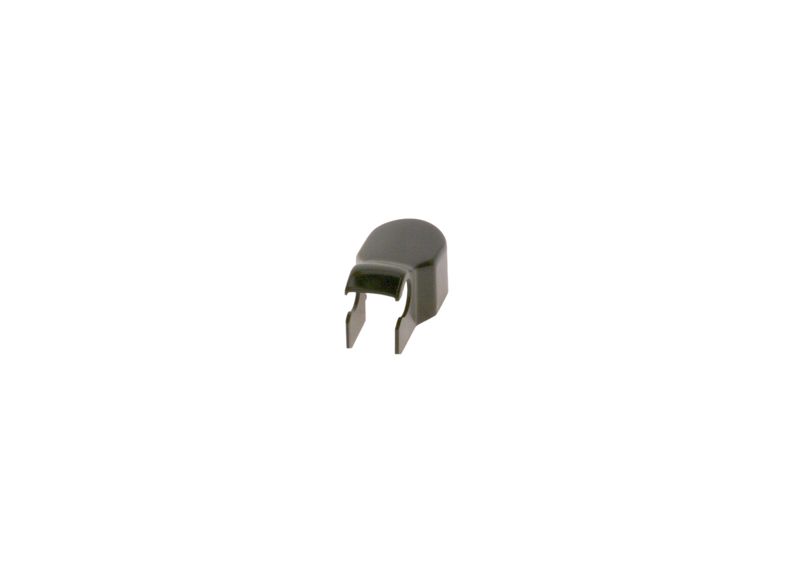 BOSCH 3390580046 Wiper Arm, window cleaning