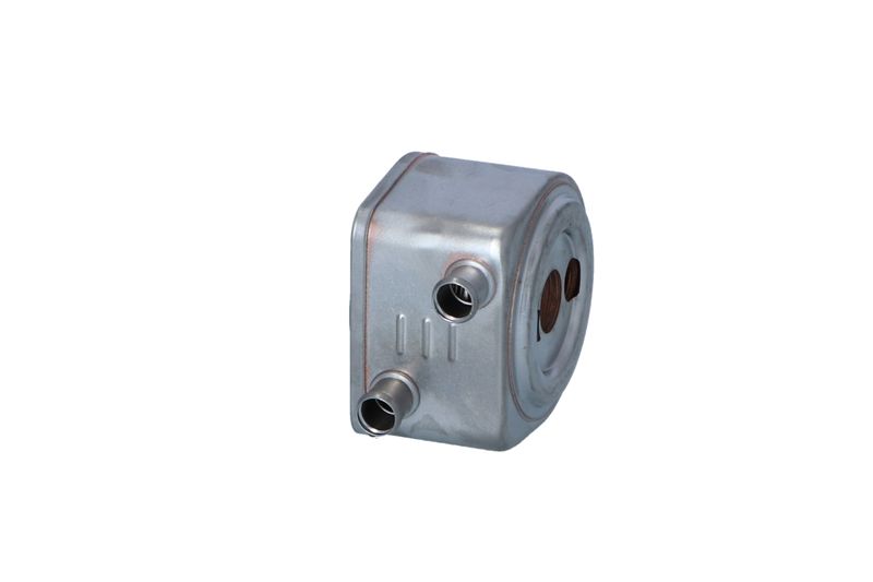 NRF 31300 Oil Cooler, engine oil