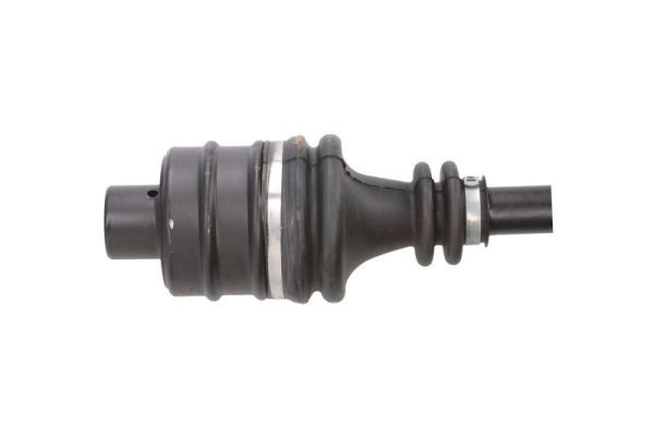 POINT GEAR PNG73114 Drive Shaft