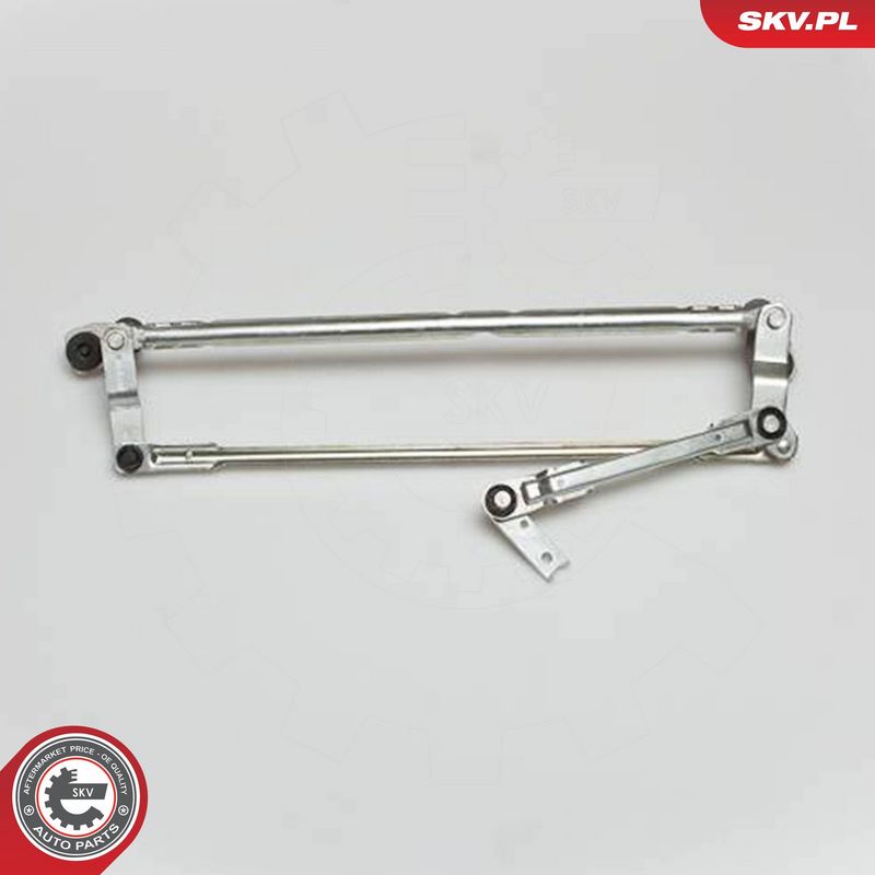 ESEN SKV 05SKV006 Wiper Linkage