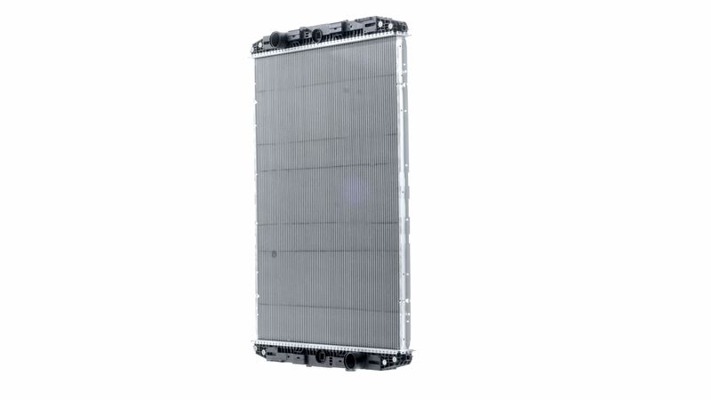 Product Image - Radiateur - CR2703000P - MAHLE