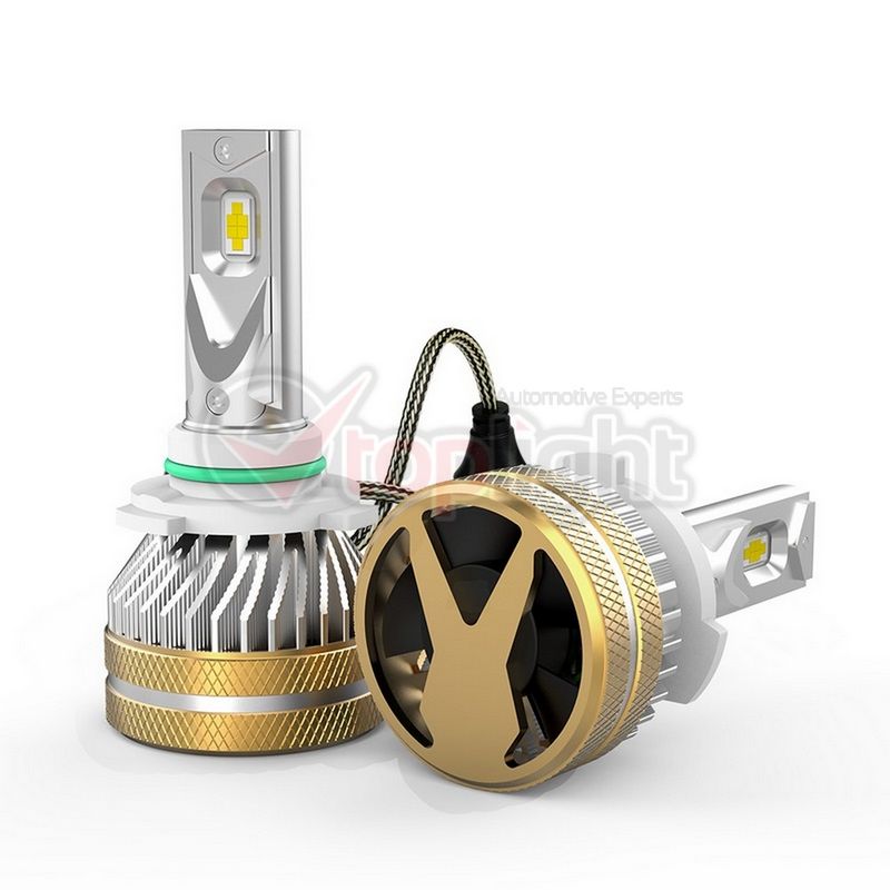 AE TOPLIGHT 507810 Bulb H10 12V 40W