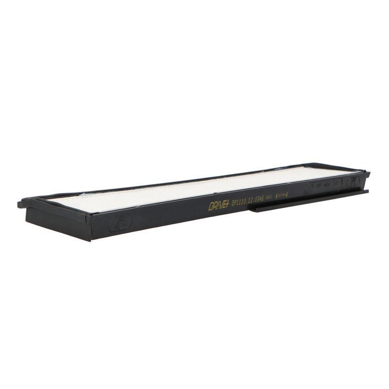 Filtru, aer habitaclu DP1110.12.0346 Dr!ve+