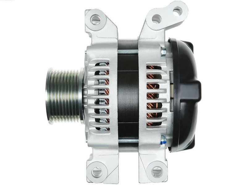 AS-PL A6008 Alternator