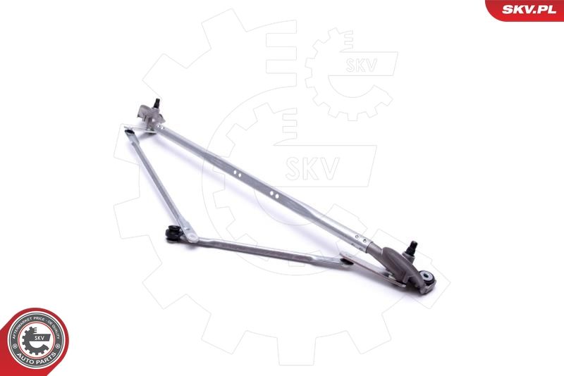 ESEN SKV 05SKV124 Wiper Linkage