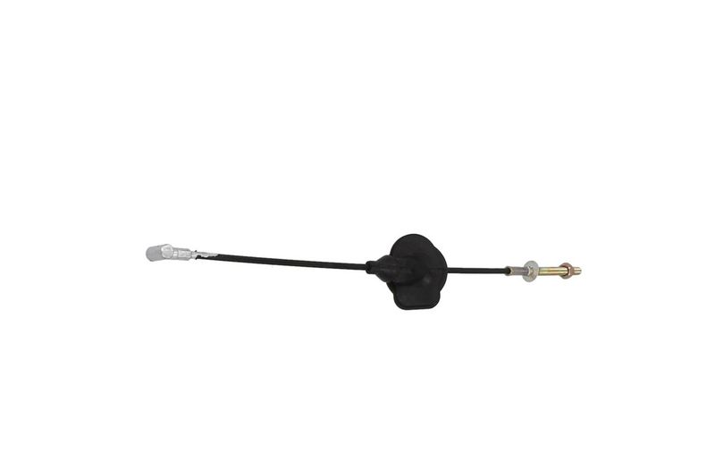 KAMOKA 1190421 Cable Pull, parking brake