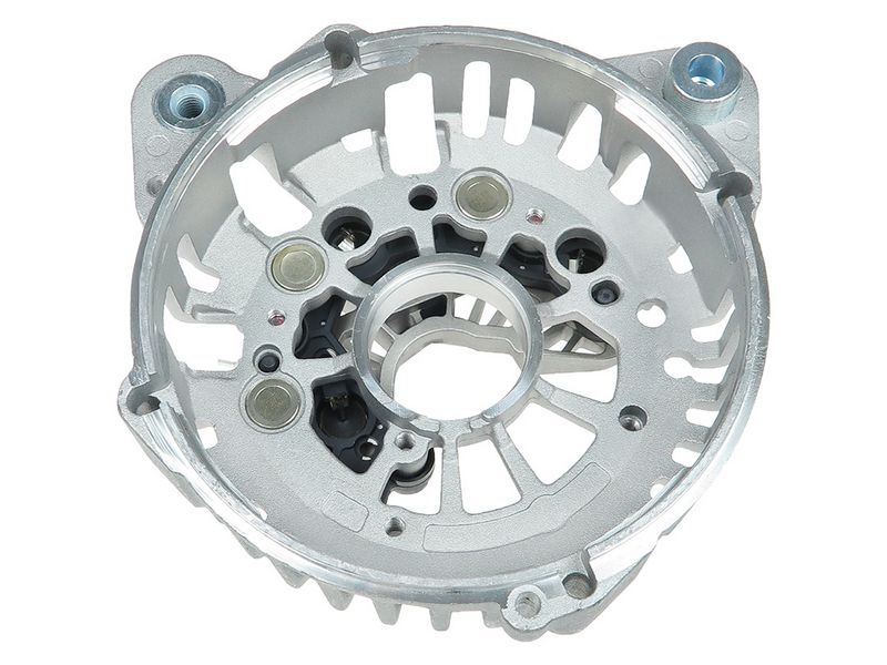 Kaitsekate, generaator, AS-PL ARC3109