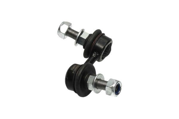 Kavo Parts SLS-1502 Link/Coupling Rod, stabiliser bar