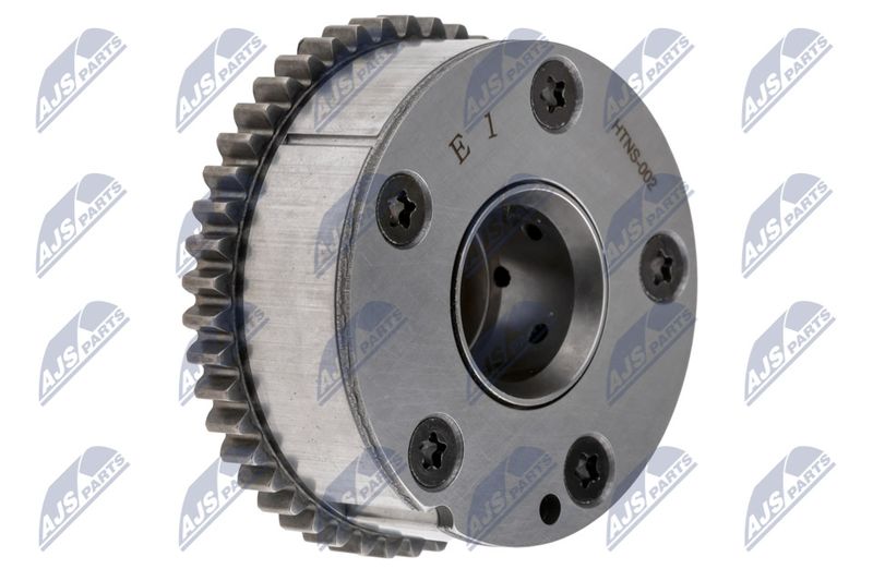 NTY RKZ-NS-002 Camshaft Adjuster