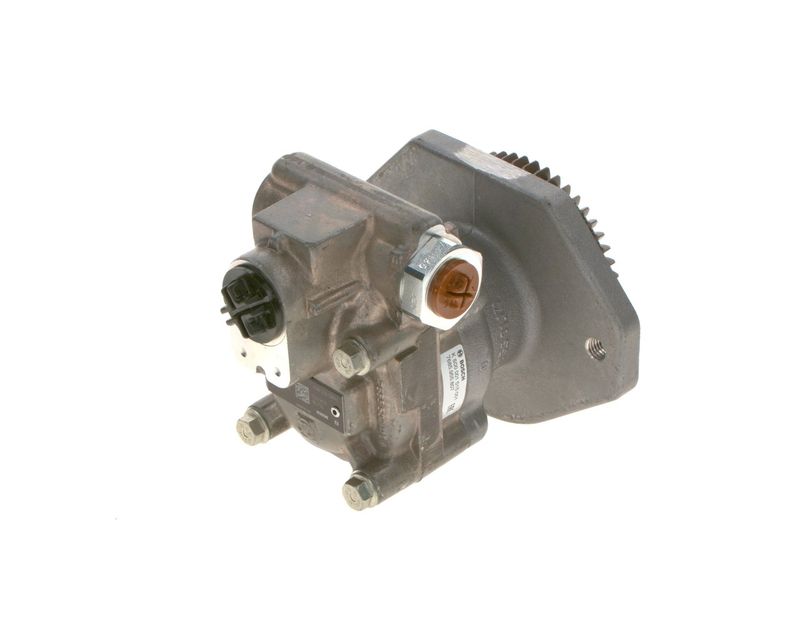 BOSCH KS00001515 Hydraulic Pump, steering