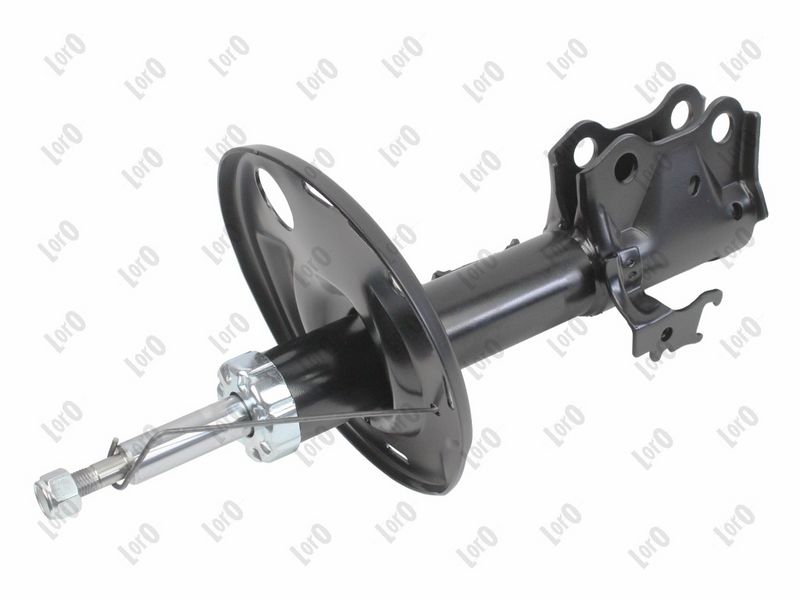 This part match OEM code: 485108Z034