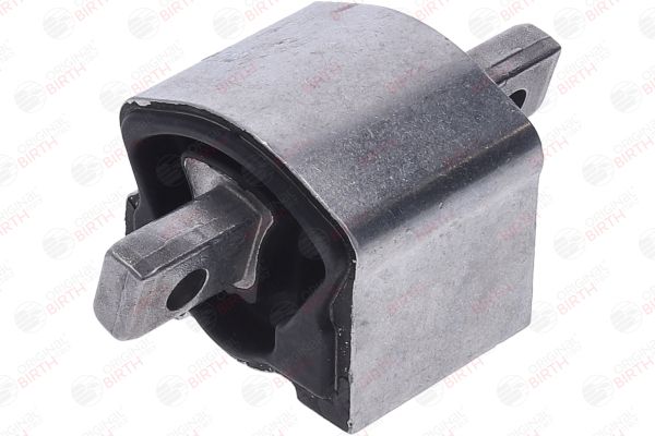 BIRTH 57206 Mounting, Manual Transmission