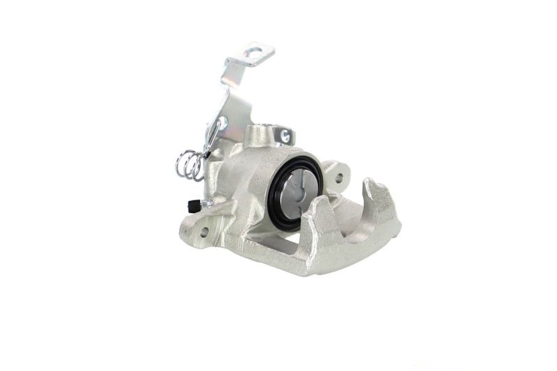 Brzdový třmen 012-001-000194R