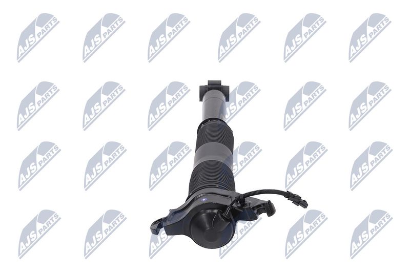 Amort, NTY A-LR-022