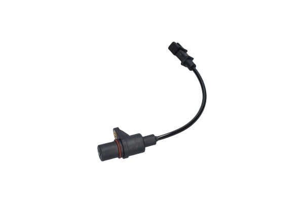 Kavo Parts ECR-3007 Sensor, crankshaft pulse