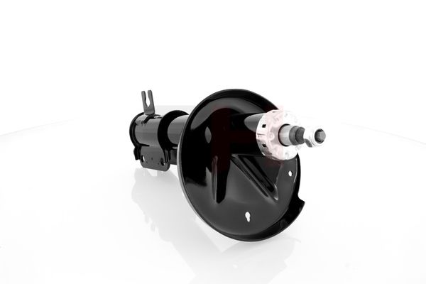 GH GH-325000V Shock Absorber