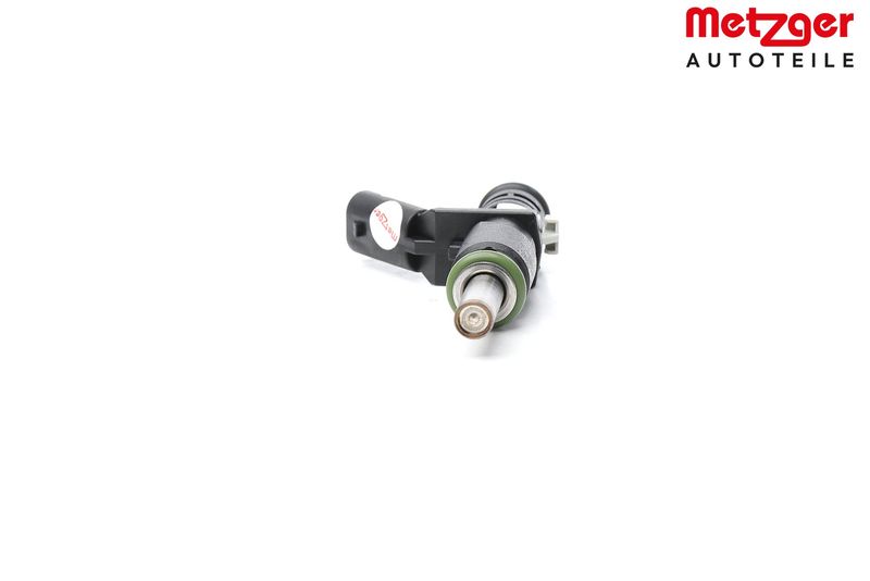 METZGER AUTOTEILE 0920132 Injector