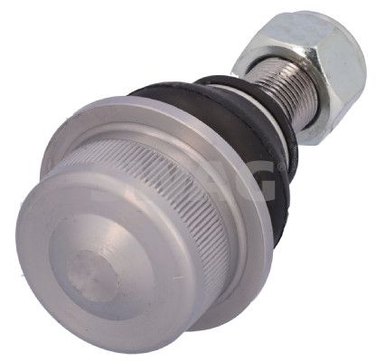 SWAG 37 94 4763 Ball Joint