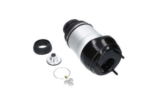 Kavo Parts SAS-10050 Air Spring, suspension