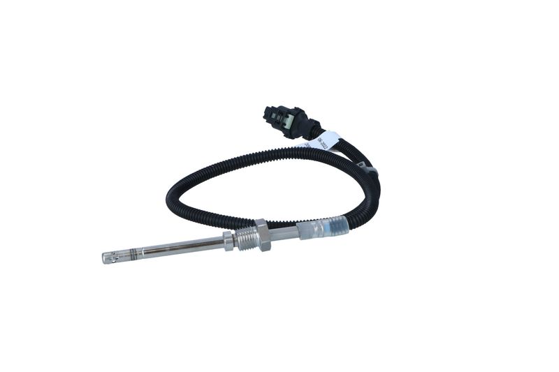 Andur, heitgaasitemperatuur, NRF 707239