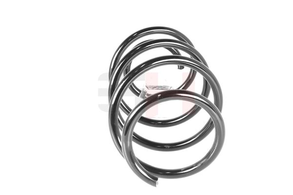 vedru, GH GH-2035533