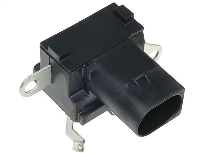 AS-PL ARE6174S Alternator Regulator